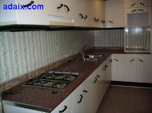 ZONA : SAN ADRIaN ( 48.200.000 pts ) Gres embero