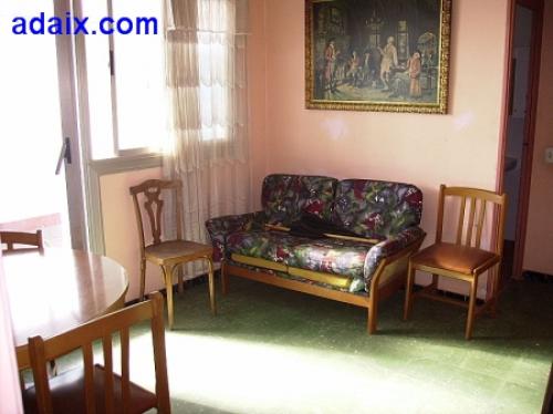 ZONA: SANT ADRIA PLAYA ( 49.500.000 pts) Aluminio embero terrazo