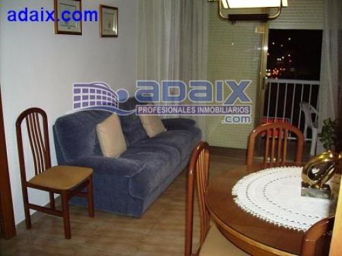 ZONA: MONTIGALA ( 48.000.000 pts) BalcOn 3m cedro aluminio calefacciOn.¡