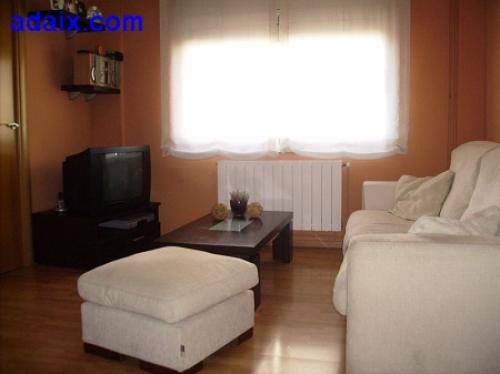 ZONA: LLEFIa (47.500.000 pts ) Aluminio climalit haya hilo musical