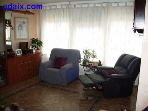 ZONA : LA MORERA. ( 65.000.000 pts ) Aluminio cedro