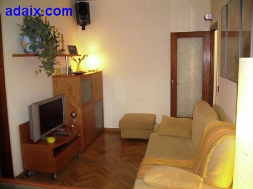 ZONA : CENTRE ( 45.200.000 pts ) Parquet aluminio embero