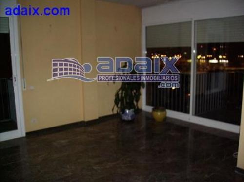 Piso de Venta en Badalona Zona de San Adrian del