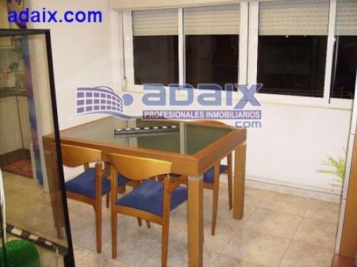 ZONA : GORG ( 47.500.000 pts ) Cocina reformada aluminio