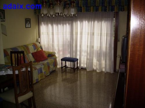 ZONA: LA PAU ( 38.000.000 pts ) Aluminio embero gas