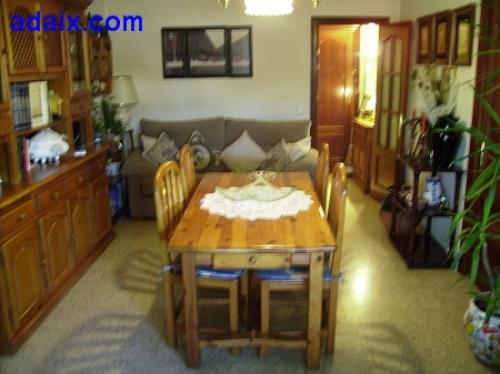 ZONA: SANTO CRISTO ( 51.600.000 pts ) aluminio sapelly terrazo