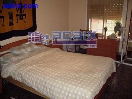 ZONA: MANRESA (37.770.000 pts). Gres embero semireformado en buen estado