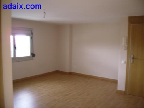 ZONA: BUFALA. 41.000.000 pts. Todo reformado exterior parquet roble A.A.