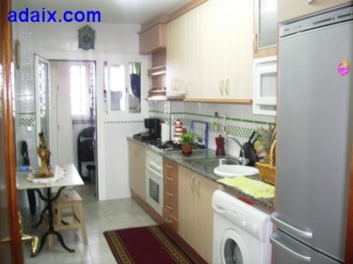 ZONA: LLOREDA. Reformado carpinteria aluminio exterior terraza ¡ FINCA CON