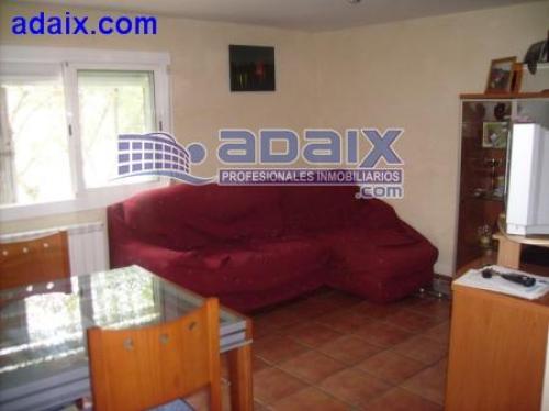 ZONA: BUFALA.(29.000.000 pts) Gres ceramica embero carpinteria aluminio