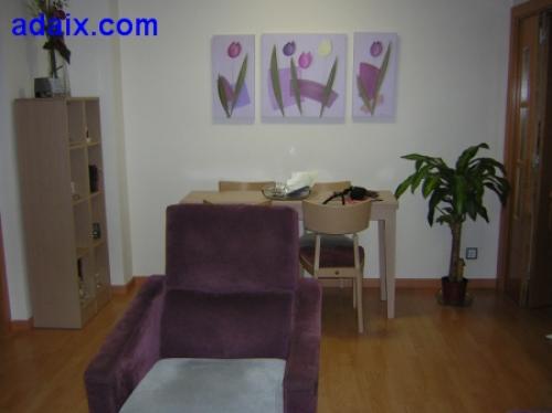 ZONA: LLOREDA. Parket todas las reformas de diseño persianas automaticas