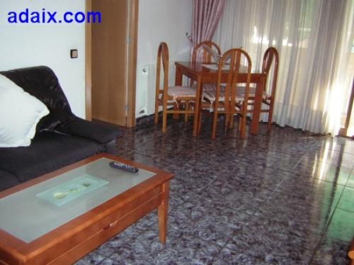 ZONA: LA SALUD. Gres haya altillos de carga balcOn A.A.