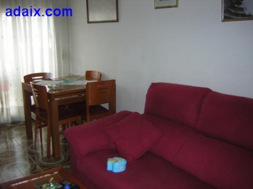 ZONA: LLEFIa. Cocina baño y armarios reformados suelo y puertas