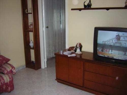 ZONA: PEP VENTURA. Reformado en excelente estado y en una