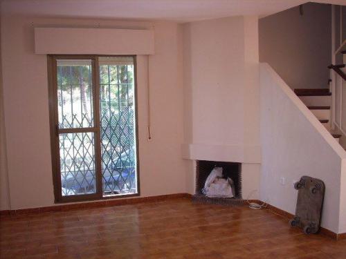 Precioso adosado en El Puerto de Santa Maria zona de