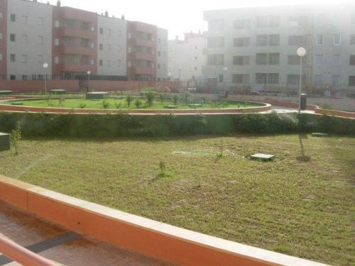 PISO A ESTRENAR 3 DORMITORIOS 2 CUARTOS DE BAñOS GARAJE