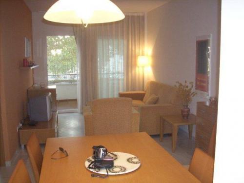 Hermoso piso en El Puerto de Santa Maria - Valdelagrana