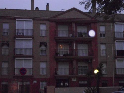 Piso en Venta en Jerez de la Frontera (CáDIZ) 120000