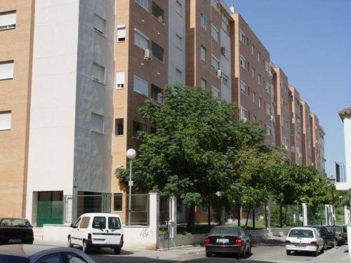 PRECIOSO DUPLEX COCINA AMUEBLADA 2 BAñOS COMPLETOS TERRAZA ASCENSOR A/AC.