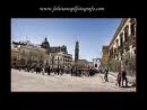 PRECIOSA CASA DE 2 PLANTAS 2 BAñOS COMPLETOS COCINA AMUEBLADA