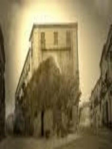 PRECIOSO Y NUEVO PISO EN SAN MIGUEL.TERRAZA. ZONA TRANQUILA Y