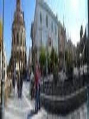 COQUETO. ESTUDIO DIAFANO. BAñO INDEPENDIETE. TOTALMENTE AMUEBLADO. A ESTRENAR. CALL