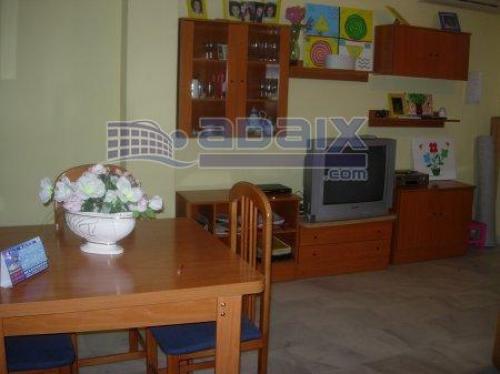 BONITO PISO EN EL CENTRO DE JEREZ LUMINOSO COCINA AMUEBLADA