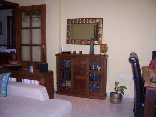 Piso de 3 dormitorios cocina salOn 2 baños lavadero y