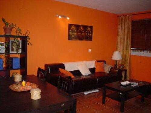 Piso de 3 dormitorios salOn cocina 2 baños completos y