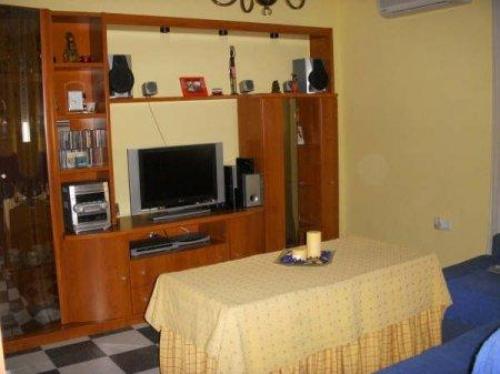 Piso de 3 dormitorios en zona Icovesa totalmente reformado. Entre