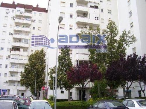 PRECIOSO LUMINOSO 2 BAñOS CONVERTIDOS EN 1 TERRAZA INCLUIDA EN