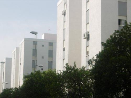 AMPLIO. LUMINOSO. LAVADERO. TERRAZA. A REFORMAR. CERCA DEL CENTRO ESTACION