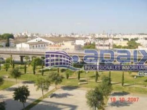 OPORTUNIDAD. Vivienda de nueva construcciOn entregada en Dic-2007 dos dormitorios