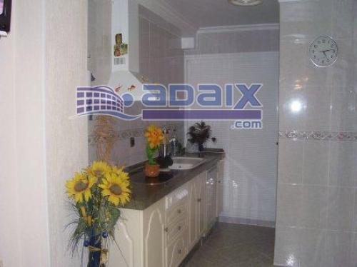 COQUETA CASA DE 2 PLANTAS BAñO ASEO COCINA AMPLIA PORCHE