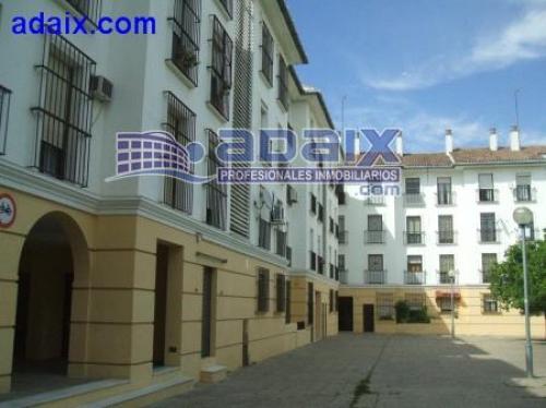 Armarios emportrados (4) Cuartos de baños totalmente reformados cocina amueblada