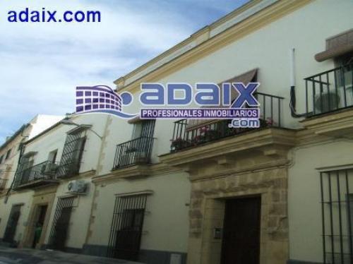 Casa de nueva contstrucciOn tres vecinos amueblado totalmente puerta de