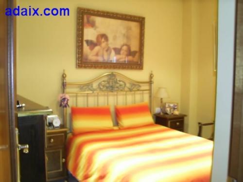 En la mejor calle del centro de Ubrique. Piso de