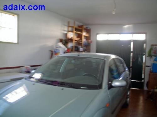 Local comercial de 40m2 con oficina y armario empotrado. FINANCIAMOS