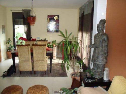 Casa en venta en Vidreres. Casa de 130 m2 sobre