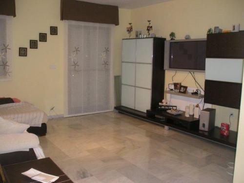 Casa en venta en Santa Fe (Granada). Casa unifamiliar en