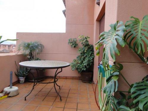 Piso en Motril Zona Playa Granada.Vivienda de dos dormitorio y