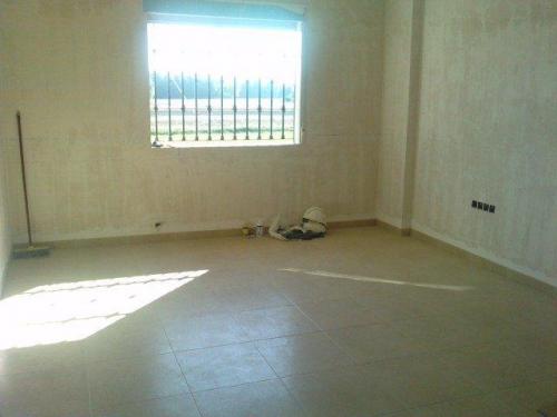 Casa unifamiliar en venta en Sierra Elvira - Atarfe (Granada).