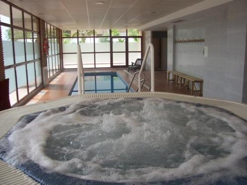 Vivienda en Motril Zona Playa Granada.Vivienda en alquiler para todo