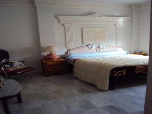 Casa unifamiliar en venta en Belicena - Vegas del Genil