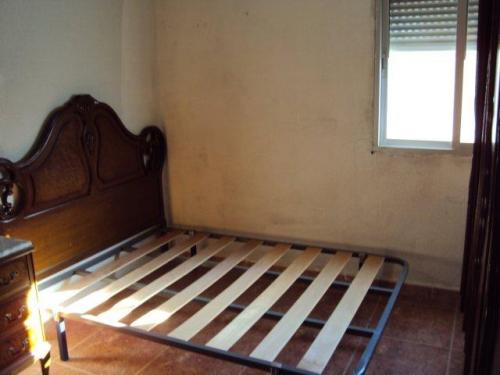 Piso de embargo en venta en Santa Fe (Granada). Piso