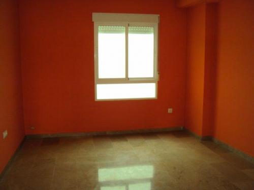 Piso de embargo en Churriana de La Vega (Granada). Piso