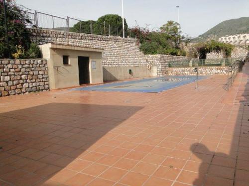 Vivienda en Motril Zona La Nacla.Vivienda en urbanizacion cerrada con