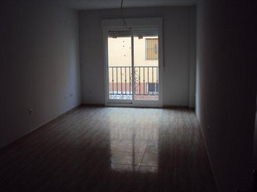 Piso en venta en Cijuela (Granada). Piso de 2 dormitorios