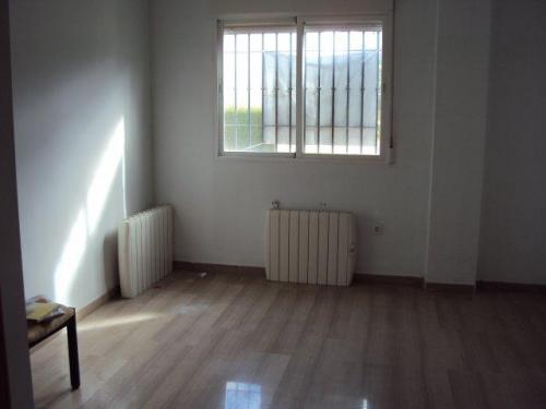 Duplex de embargo nuevo 2 dormitorios salOn cocina americana cuarto