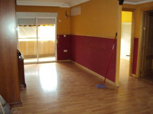 Piso en venta en Albolote (Granada). ¡¡HAZ TU OFERTA! Piso